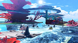 ꡼ No.003 | ǥ󥹥ȡ꡼ ॹȥ󥸥㡼