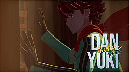 ꡼ No.007 | ǥ󥹥ȡ꡼ ॹȥ󥸥㡼