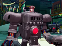 ֥ǥ󥹥ȡ꡼ ॹȥ󥸥㡼סǡ֥ǥ饤ɡפξҲưޤޤʥǥ󤷤ƥեɤưǤ