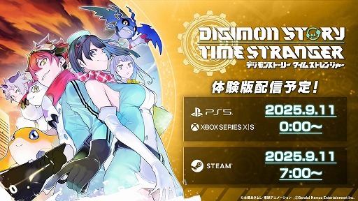 ꡼ No.002Υͥ / ֥ǥ󥹥ȡ꡼ ॹȥ󥸥㡼ס̵θǤ911ۿƬʬץ쥤Ǥ֥ǡǤ˰Ѥǽ