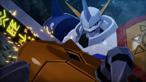 ꡼ No.002Υͥ / ֥ǥ󥹥ȡ꡼ ॹȥ󥸥㡼θǤۿϡDIGIMON EXPO25ץơ٥Ȥξ