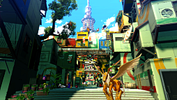 ꡼ No.009Υͥ / ֥ǥ󥹥ȡ꡼ ॹȥ󥸥㡼θǤۿϡDIGIMON EXPO25ץơ٥Ȥξ