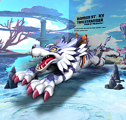 ꡼ No.013Υͥ / ֥ǥ󥹥ȡ꡼ ॹȥ󥸥㡼θǤۿϡDIGIMON EXPO25ץơ٥Ȥξ