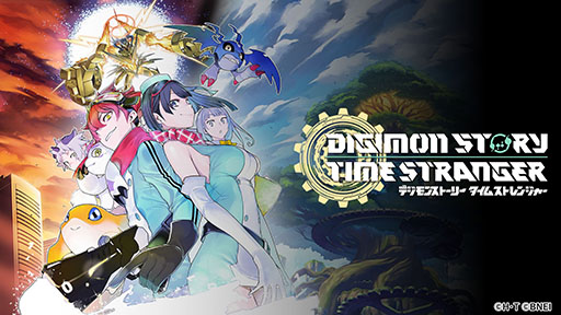 ꡼ No.001Υͥ / ֥ǥ󥹥ȡ꡼ ॹȥ󥸥㡼סȯ䡣10ǯ֤Ȥʤ֥ǥ󥹥ȡ꡼ץ꡼ǿ