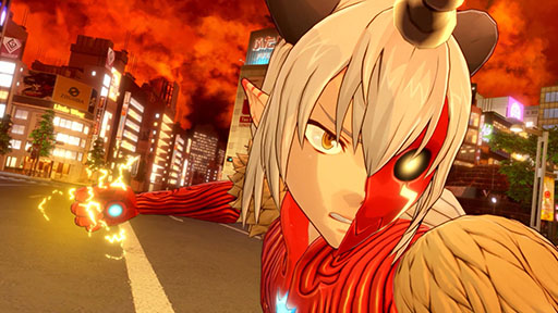 ꡼ No.005Υͥ / ֥ǥ󥹥ȡ꡼ ॹȥ󥸥㡼סȯ䡣10ǯ֤Ȥʤ֥ǥ󥹥ȡ꡼ץ꡼ǿ