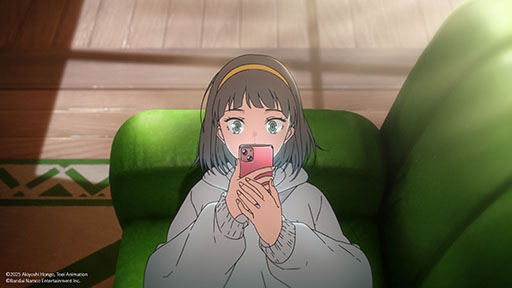 ꡼ No.008Υͥ / ֥ǥ󥹥ȡ꡼ ॹȥ󥸥㡼סȯ䡣10ǯ֤Ȥʤ֥ǥ󥹥ȡ꡼ץ꡼ǿ