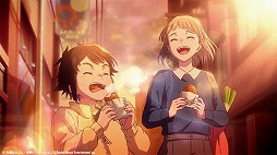 ꡼ No.003Υͥ / ֥ǥ󥹥ȡ꡼ ॹȥ󥸥㡼ԤȤʤûԥ˥Preludeפ楦ȥܥ襤