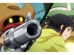 ֥ǥ󥹥ȡ꡼ ॹȥ󥸥㡼ԤȤʤûԥ˥Preludeפ楦ȥܥ襤