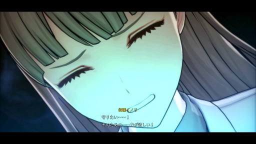 ���������꡼ No.020�Υ���ͥ������ / �Υ��󥿥ӥ塼�ϡ֥ǥ���󥹥ȡ��꡼ �����ॹ�ȥ�󥸥㡼�פ����ڤˤ����Τϡ��ǥ����οʲ��ȥ����������Ū�����򤵡���꡼���ޤǤβ����亣���ȯ�ؤ����