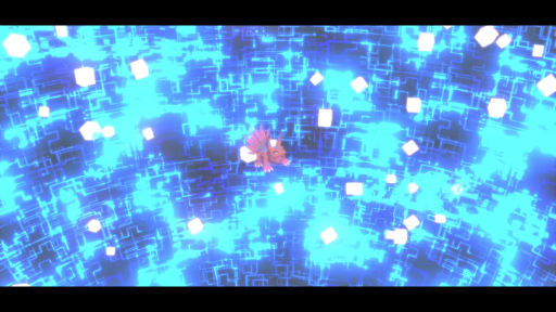 ���������꡼ No.021�Υ���ͥ������ / �Υ��󥿥ӥ塼�ϡ֥ǥ���󥹥ȡ��꡼ �����ॹ�ȥ�󥸥㡼�פ����ڤˤ����Τϡ��ǥ����οʲ��ȥ����������Ū�����򤵡���꡼���ޤǤβ����亣���ȯ�ؤ����