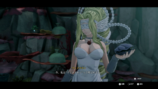 ���������꡼ No.027�Υ���ͥ������ / �Υ��󥿥ӥ塼�ϡ֥ǥ���󥹥ȡ��꡼ �����ॹ�ȥ�󥸥㡼�פ����ڤˤ����Τϡ��ǥ����οʲ��ȥ����������Ū�����򤵡���꡼���ޤǤβ����亣���ȯ�ؤ����