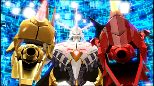 ���������꡼ No.028�Υ���ͥ������ / �Υ��󥿥ӥ塼�ϡ֥ǥ���󥹥ȡ��꡼ �����ॹ�ȥ�󥸥㡼�פ����ڤˤ����Τϡ��ǥ����οʲ��ȥ����������Ū�����򤵡���꡼���ޤǤβ����亣���ȯ�ؤ����