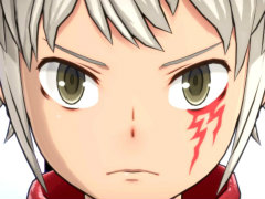 �Υ��󥿥ӥ塼�ϡ֥ǥ���󥹥ȡ��꡼ �����ॹ�ȥ�󥸥㡼�פ����ڤˤ����Τϡ��ǥ����οʲ��ȥ����������Ū�����򤵡���꡼���ޤǤβ����亣���ȯ�ؤ����