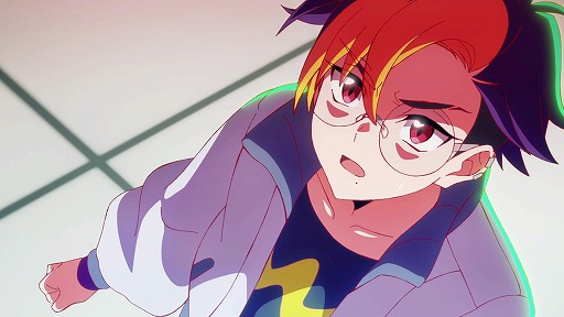 ���������꡼ No.009�Υ���ͥ������ / �֥ǥ���󥹥ȡ��꡼ �����ॹ�ȥ�󥸥㡼��DLC��2�ơ֤ʤӤ�GAKU-RAN��2026ǯ1����ۿ����Х���硼�ξι����ĥǥ����5�Τ��о�