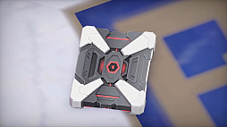 画像ギャラリー No.004のサムネイル画像 / 「デジモンストーリー タイムストレンジャー」，追加DLC第3弾「Anti-ParadoX」を3月12日に配信決定。トレイラー映像も解禁