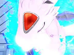 「デジモンストーリー タイムストレンジャー」，追加DLC第3弾「Anti-ParadoX」を3月12日に配信決定。トレイラー映像も解禁