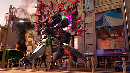 ꡼ No.005 | ǥ󥹥ȡ꡼ ॹȥ󥸥㡼