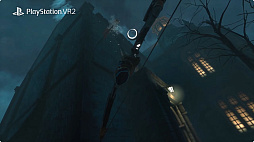 ꡼ No.002Υͥ / Thief׺ǿThief VR: Legacy of ShadowפPSVR2ѥȥȤ2025ǯȯ