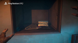 ꡼ No.003Υͥ / Thief׺ǿThief VR: Legacy of ShadowפPSVR2ѥȥȤ2025ǯȯ