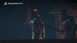 ꡼ No.005Υͥ / Thief׺ǿThief VR: Legacy of ShadowפPSVR2ѥȥȤ2025ǯȯ