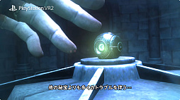 ꡼ No.006Υͥ / Thief׺ǿThief VR: Legacy of ShadowפPSVR2ѥȥȤ2025ǯȯ