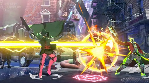 ꡼ No.002Υͥ / ޡ٥ƮMARVEL: Tkon Fighting Soulsס2026ǯ꡼ƥȯô