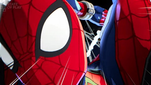 ꡼ No.005Υͥ / ޡ٥ƮMARVEL: Tkon Fighting Soulsס2026ǯ꡼ƥȯô