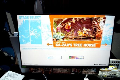 ꡼ No.004Υͥ / ѥޥȥȥ饤 MARVEL Tkon: Fighting SoulsTGS 2025ŸСݡȡTGS2025