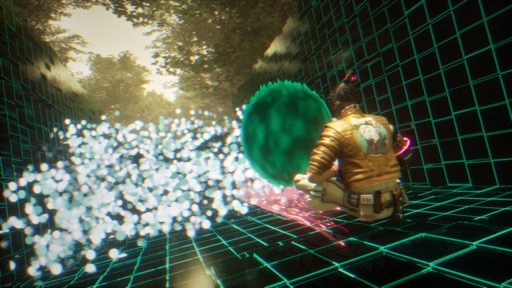 ꡼ No.037Υͥ / Υ󥿥ӥ塼GhMROMEO IS A DEAD MANפϤʤʤΤĹ&#64017; ᤬롤¤ޤ줿󵢤κ٤Ǯ