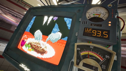 ꡼ No.039Υͥ / Υ󥿥ӥ塼GhMROMEO IS A DEAD MANפϤʤʤΤĹ&#64017; ᤬롤¤ޤ줿󵢤κ٤Ǯ