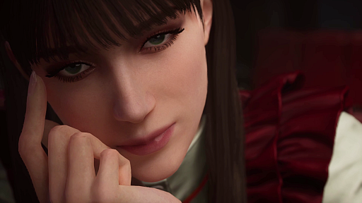 ���������꡼ No.008�Υ���ͥ������ / �Υץ쥤��ݡϻ�����ι�����͸����ߥ��������ʤȽƤ��臘�֥�åǥ����������GhM�δ��������ROMEO IS A DEAD MAN����ԥץ쥤