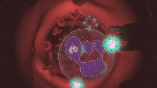 ���������꡼ No.013�Υ���ͥ������ / �Υץ쥤��ݡϻ�����ι�����͸����ߥ��������ʤȽƤ��臘�֥�åǥ����������GhM�δ��������ROMEO IS A DEAD MAN����ԥץ쥤