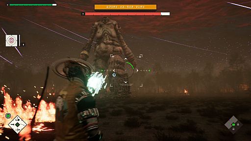 ���������꡼ No.037�Υ���ͥ������ / �Υץ쥤��ݡϻ�����ι�����͸����ߥ��������ʤȽƤ��臘�֥�åǥ����������GhM�δ��������ROMEO IS A DEAD MAN����ԥץ쥤