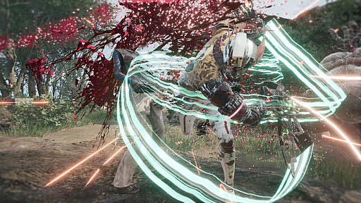 ���������꡼ No.046�Υ���ͥ������ / �Υץ쥤��ݡϻ�����ι�����͸����ߥ��������ʤȽƤ��臘�֥�åǥ����������GhM�δ��������ROMEO IS A DEAD MAN����ԥץ쥤