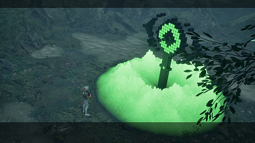 ���������꡼ No.060�Υ���ͥ������ / �Υץ쥤��ݡϻ�����ι�����͸����ߥ��������ʤȽƤ��臘�֥�åǥ����������GhM�δ��������ROMEO IS A DEAD MAN����ԥץ쥤