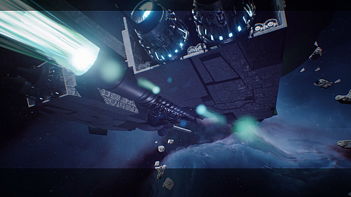 ���������꡼ No.067�Υ���ͥ������ / �Υץ쥤��ݡϻ�����ι�����͸����ߥ��������ʤȽƤ��臘�֥�åǥ����������GhM�δ��������ROMEO IS A DEAD MAN����ԥץ쥤