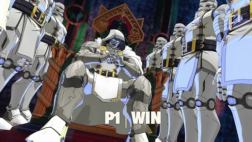 ꡼ No.015Υͥ / Υץ쥤ݡϡMARVEL Tkon: Fighting Souls44Υɼ&ԡǥ¸ܥɬܥϢǤΥܤͷӤ䤹ξΩ