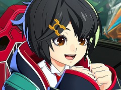 「MARVEL: Tōkon Fighting Souls」にペニー・パーカーが参戦。新チーム「アメイジング・ガーディアンズ」や新機能も発表に