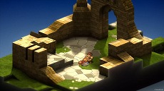 ���������꡼ No.011�Υ���ͥ������ / ��FF�����ƥ����� - �������꡼�� �����˥��륺��Switch2/Switch����DL�Ǥ�ͽ����դ򳫻ϡ��Ѹ��ǤΥ��ȡ��꡼�ȥ쥤�顼�����