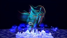 ���������꡼ No.012�Υ���ͥ������ / ��FF�����ƥ����� - �������꡼�� �����˥��륺��Switch2/Switch����DL�Ǥ�ͽ����դ򳫻ϡ��Ѹ��ǤΥ��ȡ��꡼�ȥ쥤�顼�����