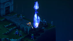 ꡼ No.004Υͥ / FFƥ - ꡼ ˥륺ײѥൡȯ䡣ϥ󥹥ɤȥ饷åܤȷǡ