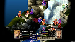 ꡼ No.006Υͥ / FFƥ - ꡼ ˥륺ײѥൡȯ䡣ϥ󥹥ɤȥ饷åܤȷǡ