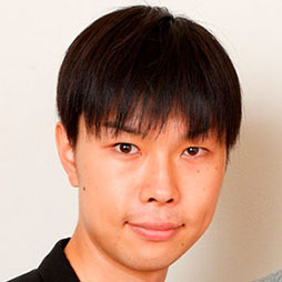 ꡼ No.010Υͥ / FFƥ - ꡼ ˥륺ײѥൡȯ䡣ϥ󥹥ɤȥ饷åܤȷǡ