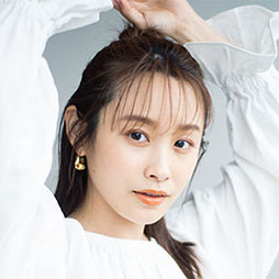 ꡼ No.013Υͥ / FFƥ - ꡼ ˥륺ײѥൡȯ䡣ϥ󥹥ɤȥ饷åܤȷǡ