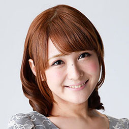 ꡼ No.014Υͥ / FFƥ - ꡼ ˥륺ײѥൡȯ䡣ϥ󥹥ɤȥ饷åܤȷǡ