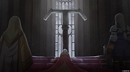 �ե����ʥ�ե��󥿥��������ƥ����� - �������꡼�� �����˥��륺