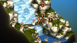 ꡼ No.001Υͥ / FFƥ - ꡼ ˥륺סץ˥󥰥ȥ쥤顼ǥ꡼餬祳ܤ˾äƼѤʤɤ