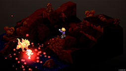 ꡼ No.002Υͥ / FFƥ - ꡼ ˥륺סץ˥󥰥ȥ쥤顼ǥ꡼餬祳ܤ˾äƼѤʤɤ