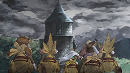 ꡼ No.005Υͥ / FFƥ - ꡼ ˥륺סץ˥󥰥ȥ쥤顼ǥ꡼餬祳ܤ˾äƼѤʤɤ