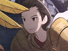 FFƥ - ꡼ ˥륺סץ˥󥰥ȥ쥤顼ǥ꡼餬祳ܤ˾äƼѤʤɤ